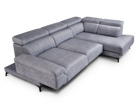 bliss-sofas-Kurban-Terminal BRAZO ABIERTO5